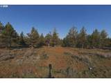  Wildhorse Dr - Photo 1