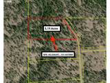  Wildhorse Dr - Photo 2