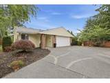 10440 Century Oak Dr - Photo 1