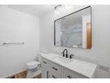 10440 Century Oak Dr - Photo 10