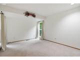 10440 Century Oak Dr - Photo 11