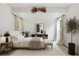 10440 Century Oak Dr - Photo 12