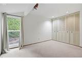 10440 Century Oak Dr - Photo 13