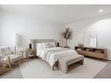 10440 Century Oak Dr - Photo 14