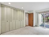 10440 Century Oak Dr - Photo 15