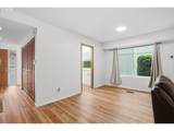 10440 Century Oak Dr - Photo 16