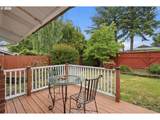 10440 Century Oak Dr - Photo 17