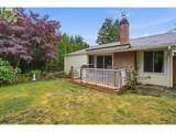 10440 Century Oak Dr - Photo 18