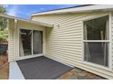 10440 Century Oak Dr - Photo 19