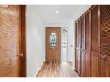 10440 Century Oak Dr - Photo 2