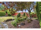 10440 Century Oak Dr - Photo 20