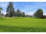 10440 Century Oak Dr - Photo 21