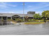 10440 Century Oak Dr - Photo 22