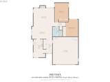 10440 Century Oak Dr - Photo 23