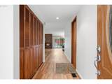 10440 Century Oak Dr - Photo 3