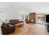 10440 Century Oak Dr - Photo 4