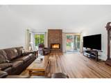 10440 Century Oak Dr - Photo 5