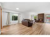 10440 Century Oak Dr - Photo 6