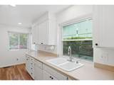 10440 Century Oak Dr - Photo 7