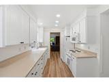 10440 Century Oak Dr - Photo 8