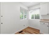 10440 Century Oak Dr - Photo 9