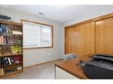 4396 1ST Ter - Photo 20