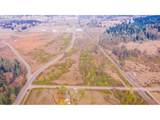 0 Wilson Rd - Photo 10