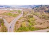0 Wilson Rd - Photo 11