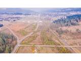 0 Wilson Rd - Photo 12