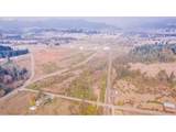 0 Wilson Rd - Photo 13