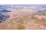 0 Wilson Rd - Photo 14