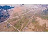 0 Wilson Rd - Photo 15