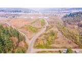0 Wilson Rd - Photo 17