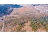 0 Wilson Rd - Photo 18