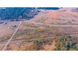 0 Wilson Rd - Photo 20