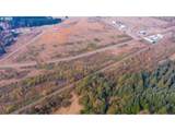 0 Wilson Rd - Photo 21