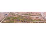 0 Wilson Rd - Photo 22