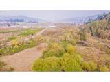 0 Wilson Rd - Photo 24