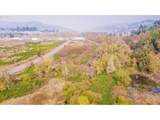 0 Wilson Rd - Photo 25