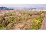 0 Wilson Rd - Photo 28