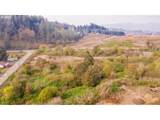0 Wilson Rd - Photo 29