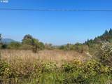 0 Wilson Rd - Photo 3