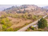0 Wilson Rd - Photo 30