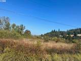 0 Wilson Rd - Photo 4