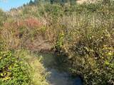 0 Wilson Rd - Photo 5