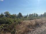 0 Wilson Rd - Photo 6