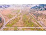 0 Wilson Rd - Photo 9