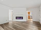 8635 Skidmore St - Photo 10