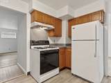 8635 Skidmore St - Photo 16