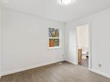 8635 Skidmore St - Photo 20